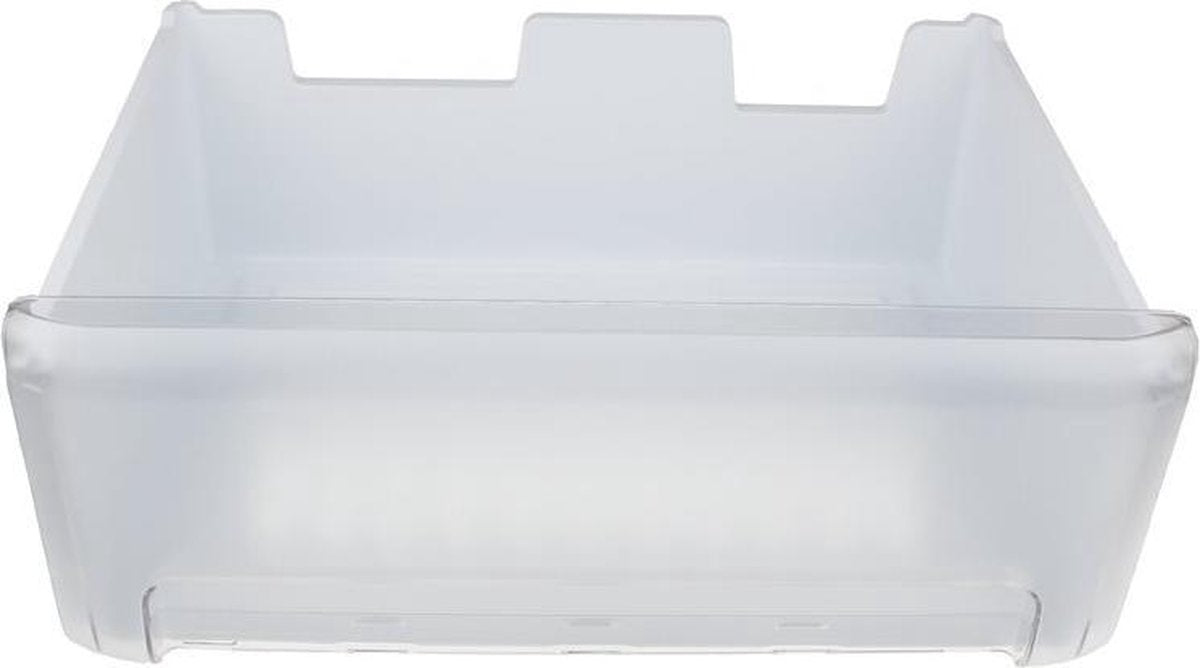 LG - DIEPVRIESLADE  BOVEN - 3391JA2033A