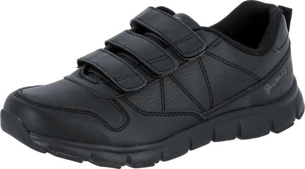 Brütting Lage schoenen