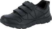 Brütting Lage schoenen