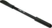 Sks Fietspomp Vx Dubbel Kopstuk Klemafstand 565-615 Mm 6 Bar