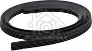 Etna Deurrubber Afdichting rondom TFI8003