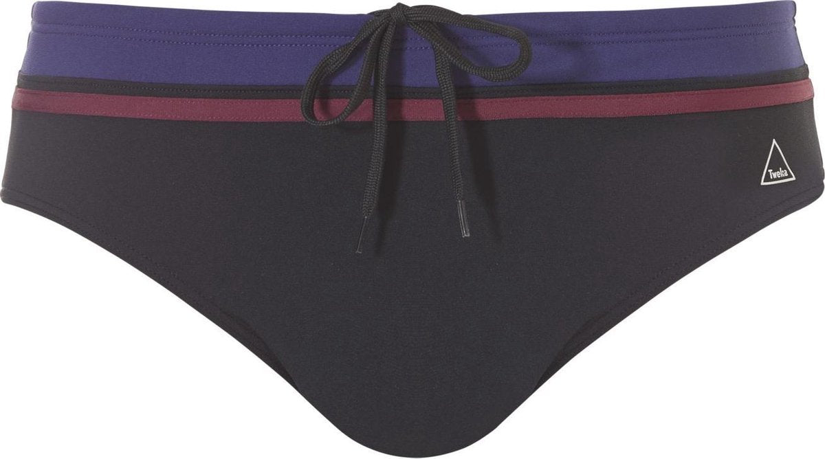 Brief Men