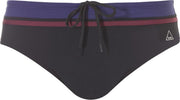 Brief Men