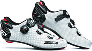 Sidi Wire 2 Carbon Air Schoenen Heren