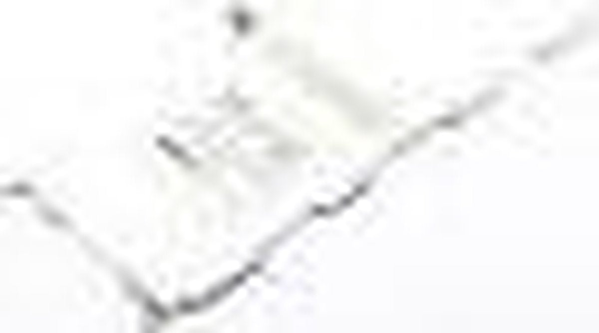Battery Sam Galaxy Tab 4 10.1