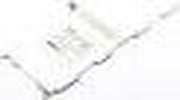 Battery Sam Galaxy Tab 4 10.1
