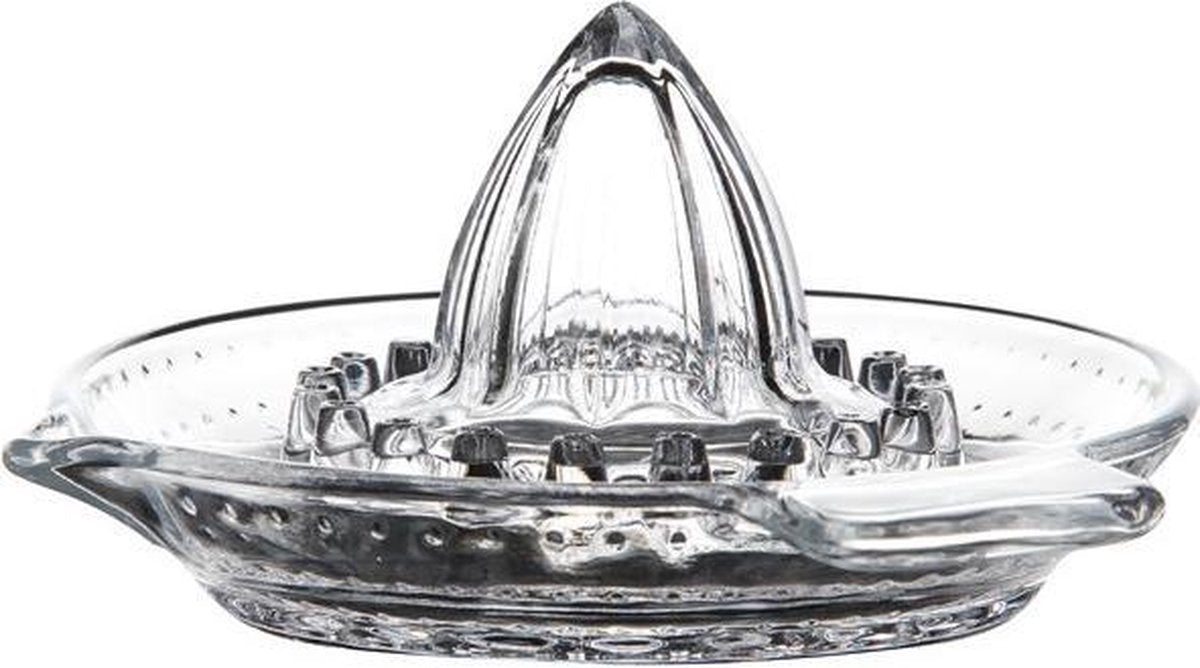 Citruspers Luminarc 14 cm Glas