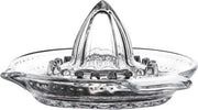 Citruspers Luminarc 14 cm Glas