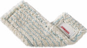 Leifheit Profi XL Cotton Plus Vervangingsdoek - geschikt voor Leifheit Profi Pers Micro Duo vloerwisser - 42 cm Wisbreedte