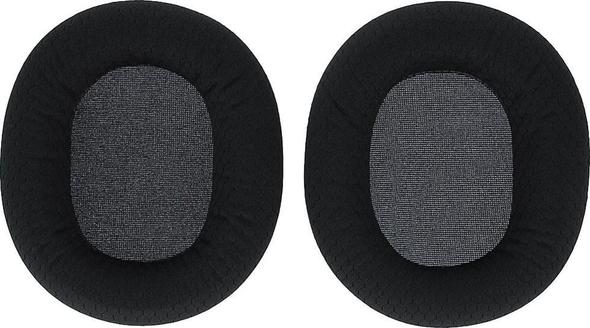 Oorkussens voor de SteelSeries Arctis 5