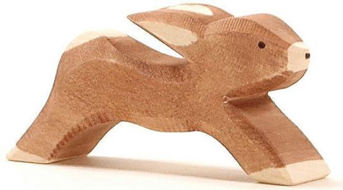 Rabbit Running