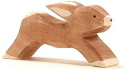 Rabbit Running