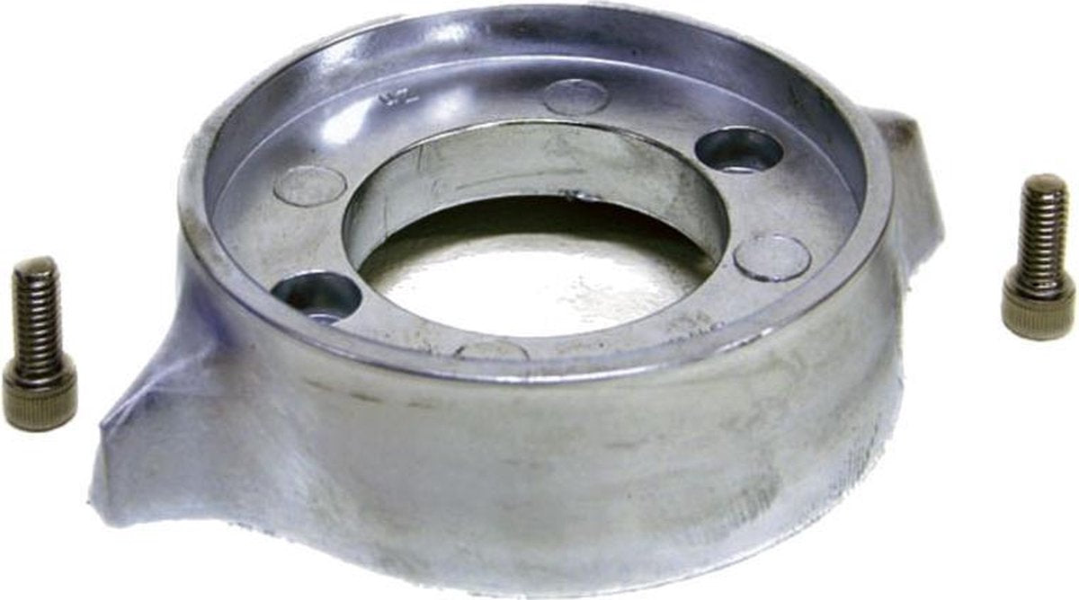 Volvo 19815-1 Aluminium anode voor Volvo Penta 875815 280