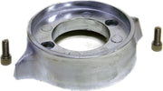 Volvo 19815-1 Aluminium anode voor Volvo Penta 875815 280