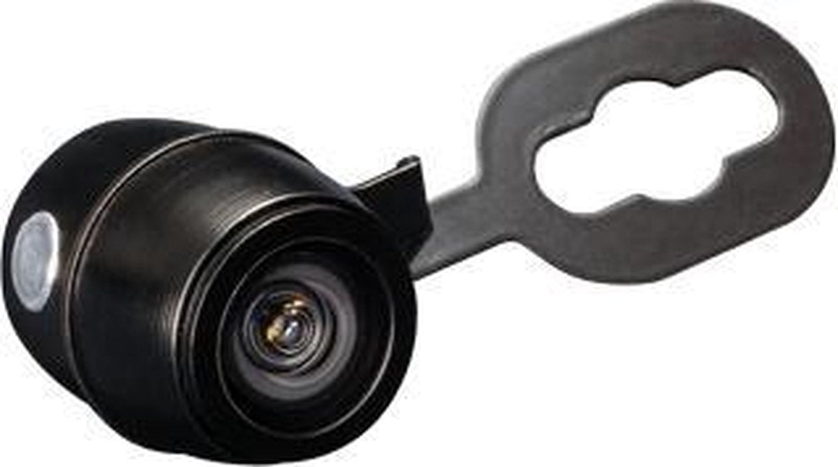 Zenec ZE-RVC125MT - Kleine achteruitrijcamera - Rear view camera