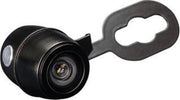 Zenec ZE-RVC125MT - Kleine achteruitrijcamera - Rear view camera