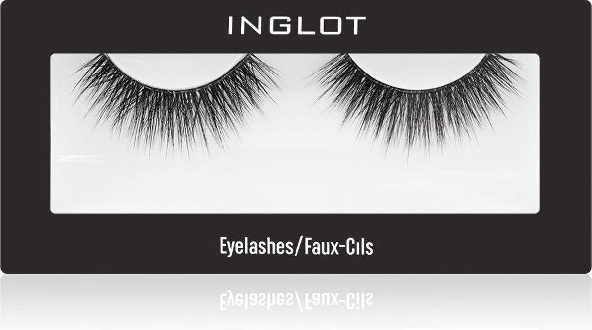 Eyelash 102S 102S