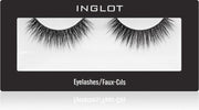 Eyelash 102S 102S