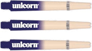 Unicorn Cosmos Shafts Aurora Short 34
