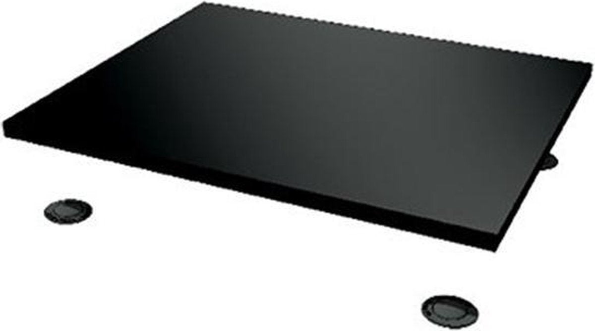 NorStone Anti Vibration Glass Plate Audio/Video Tuning / Tuning