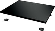 NorStone Anti Vibration Glass Plate Audio/Video Tuning / Tuning