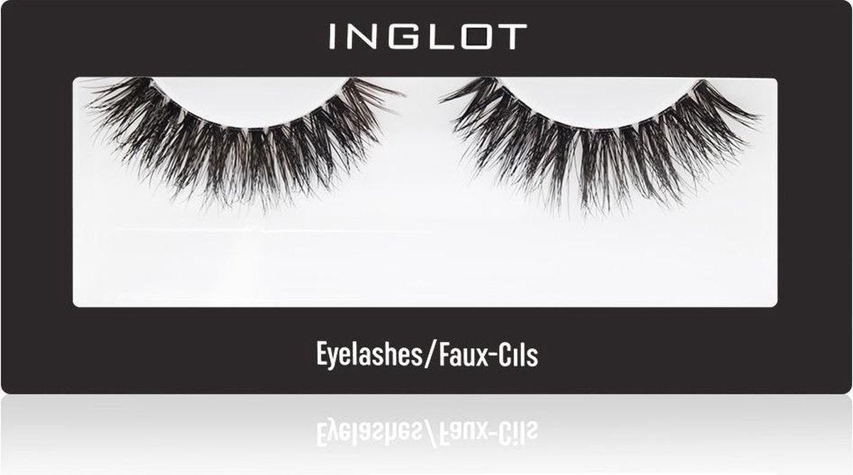 Eyelash 106S 106S