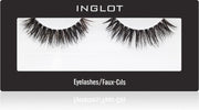 Eyelash 106S 106S