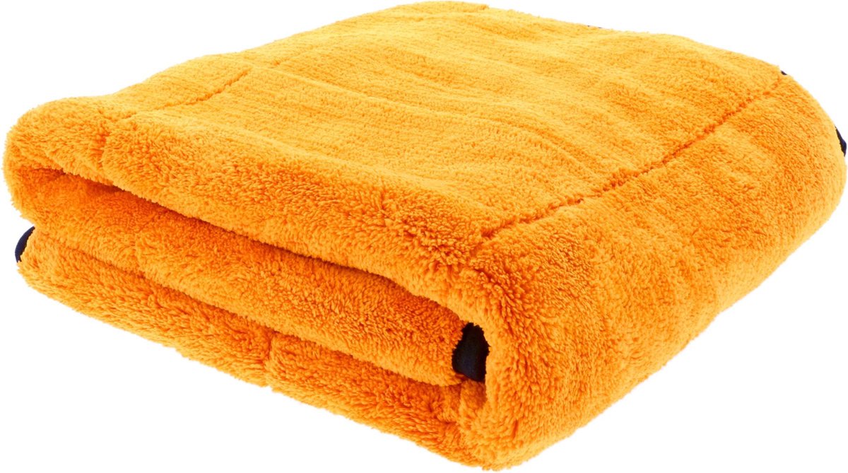 CSF Absorber Microfiber Drying Towel - 60x90cm