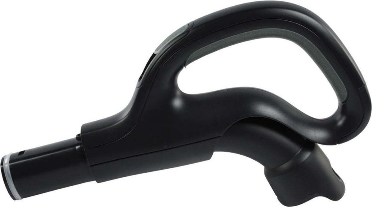 Electrolux 2193710353 Stofzuiger Mondstuk 32 Mm Zwart
