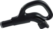 Electrolux 2193710353 Stofzuiger Mondstuk 32 Mm Zwart