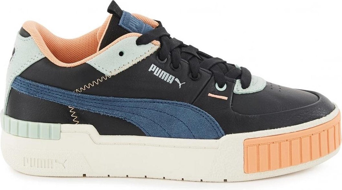 Sneakers Puma Cali Sport