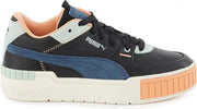 Sneakers Puma Cali Sport