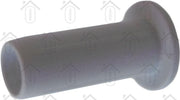AEG Huls Scharnierhuls onder/boven LAV76730W