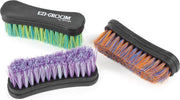 Borstel Ezi Groom Shape Up Hoofdborstel (9225)