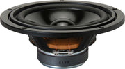 Visaton W 170 S - 4 6.5 HiFi Woofer 4 Ohm