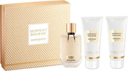 Boucheron Serpent Bohame Lote 3 Piezas
