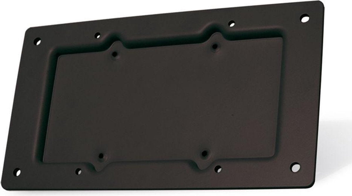 ROLINE VESA-Adapter 75x75 naar 100x100/100x200