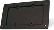 ROLINE VESA-Adapter 75x75 naar 100x100/100x200