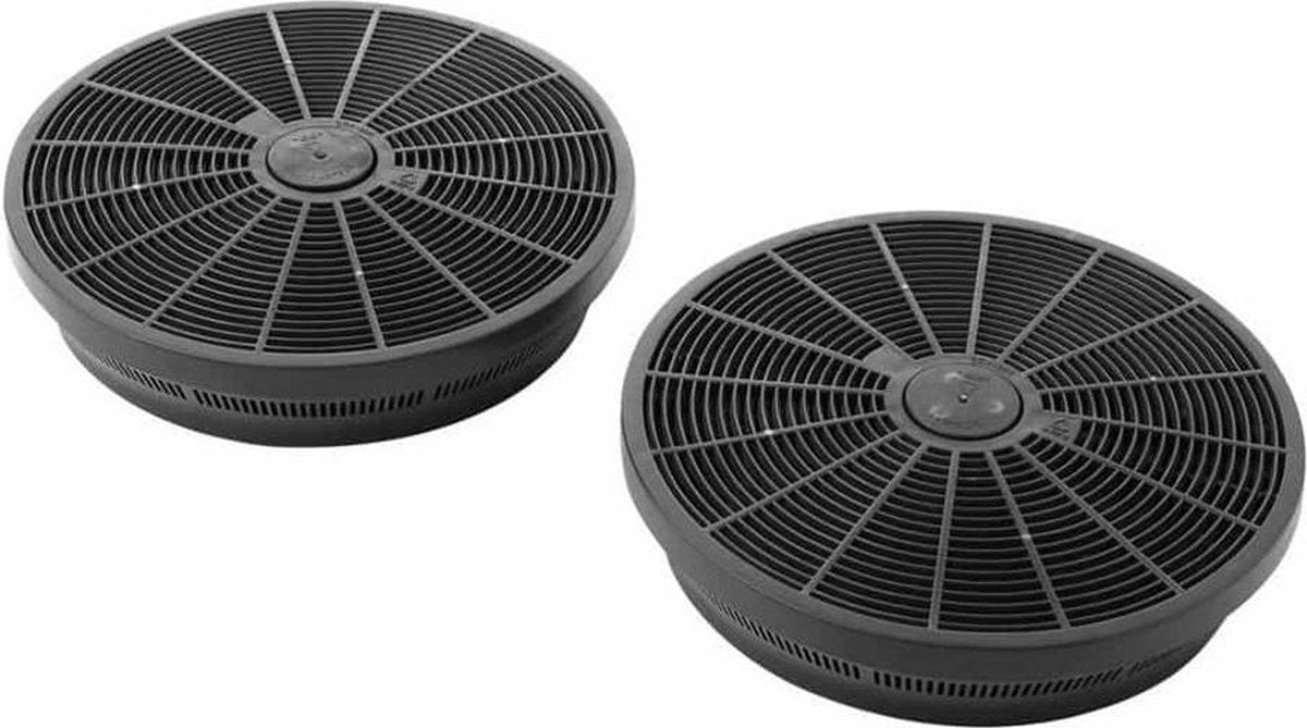 AllSpares Koolstoffilter ACM14 / 9179183012 (2st.)