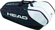 Head - Djokovic 9R supercombi