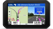 Garmin Navigatie Camper 785