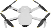 50CAL DJI Mavic Mini propellers 4726F low-noise (2 paar