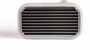 Livoo Bluetooth®-compatibele luidspreker TES214W Wit