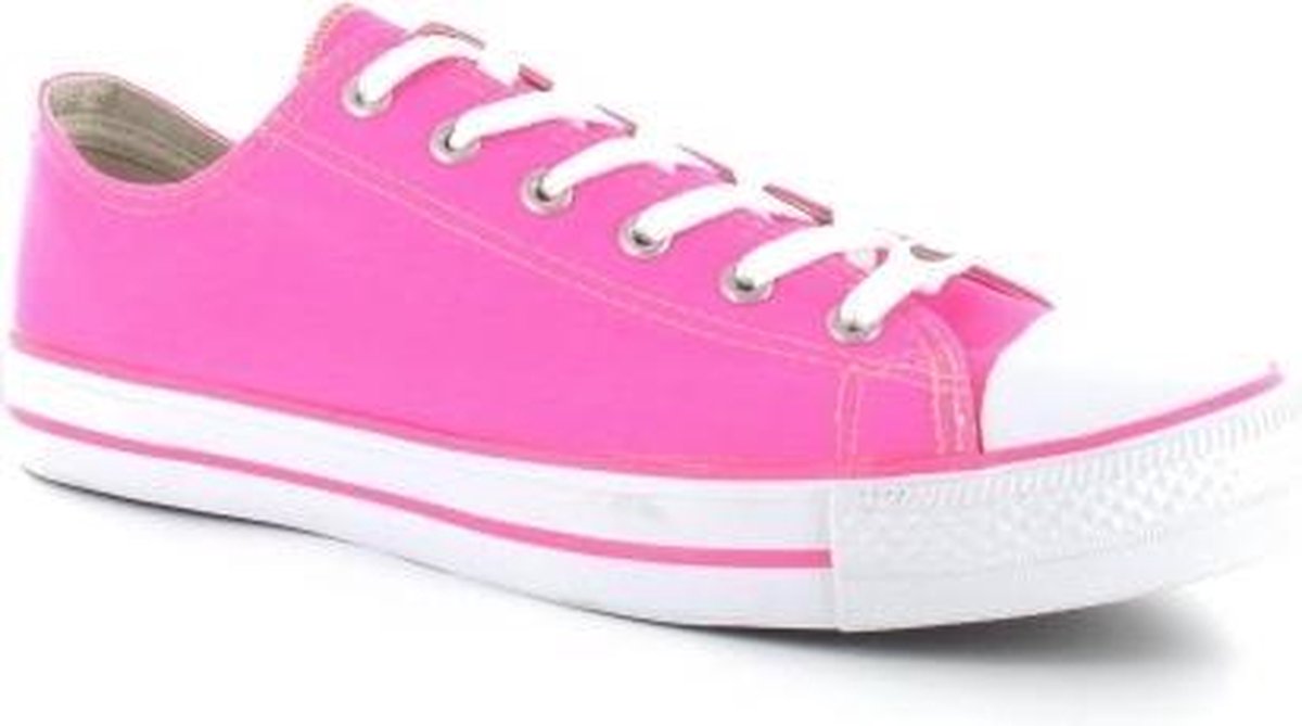 Champion - Oakden Low - Dames - maat 38