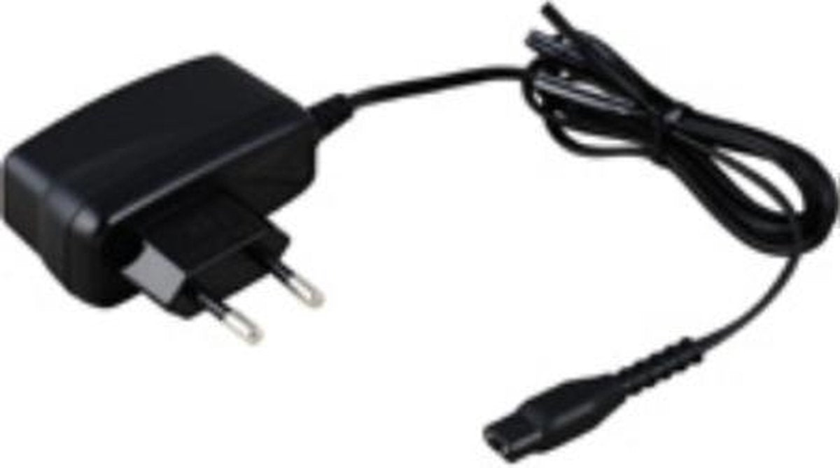 Adapter oplader van ramenwasser WV..... stofzuiger origineel Karcher  5514