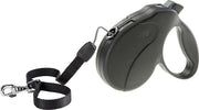 Amigo easy m cord noir