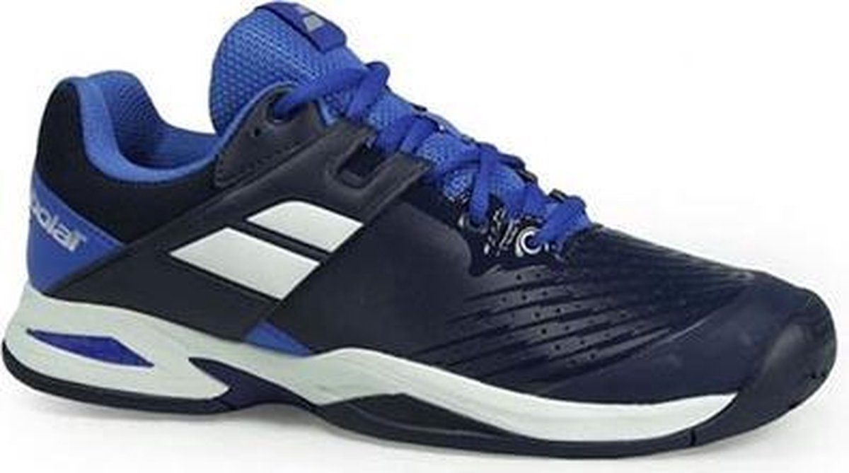 Babolat Propulse All Court Jr.