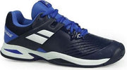 Babolat Propulse All Court Jr.