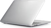 Mobigear Metallic Case voor de MacBook Pro 13 inch A2251