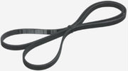 Aandrijfsnaar riem wasdroger poly V 1930j3 Universeel 382